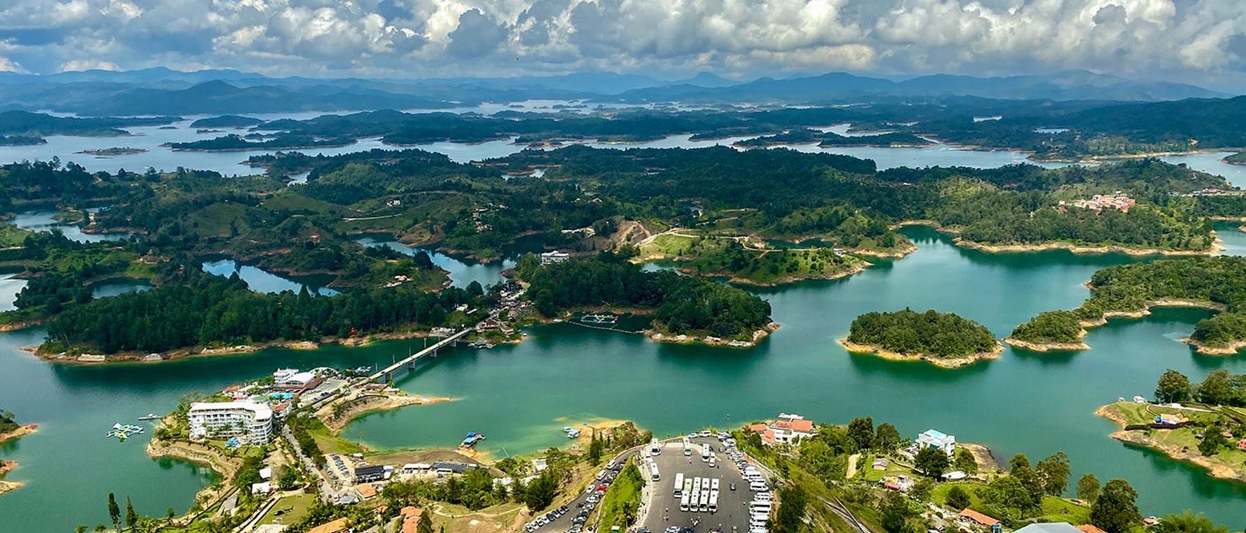 represa-guatape-antioquia