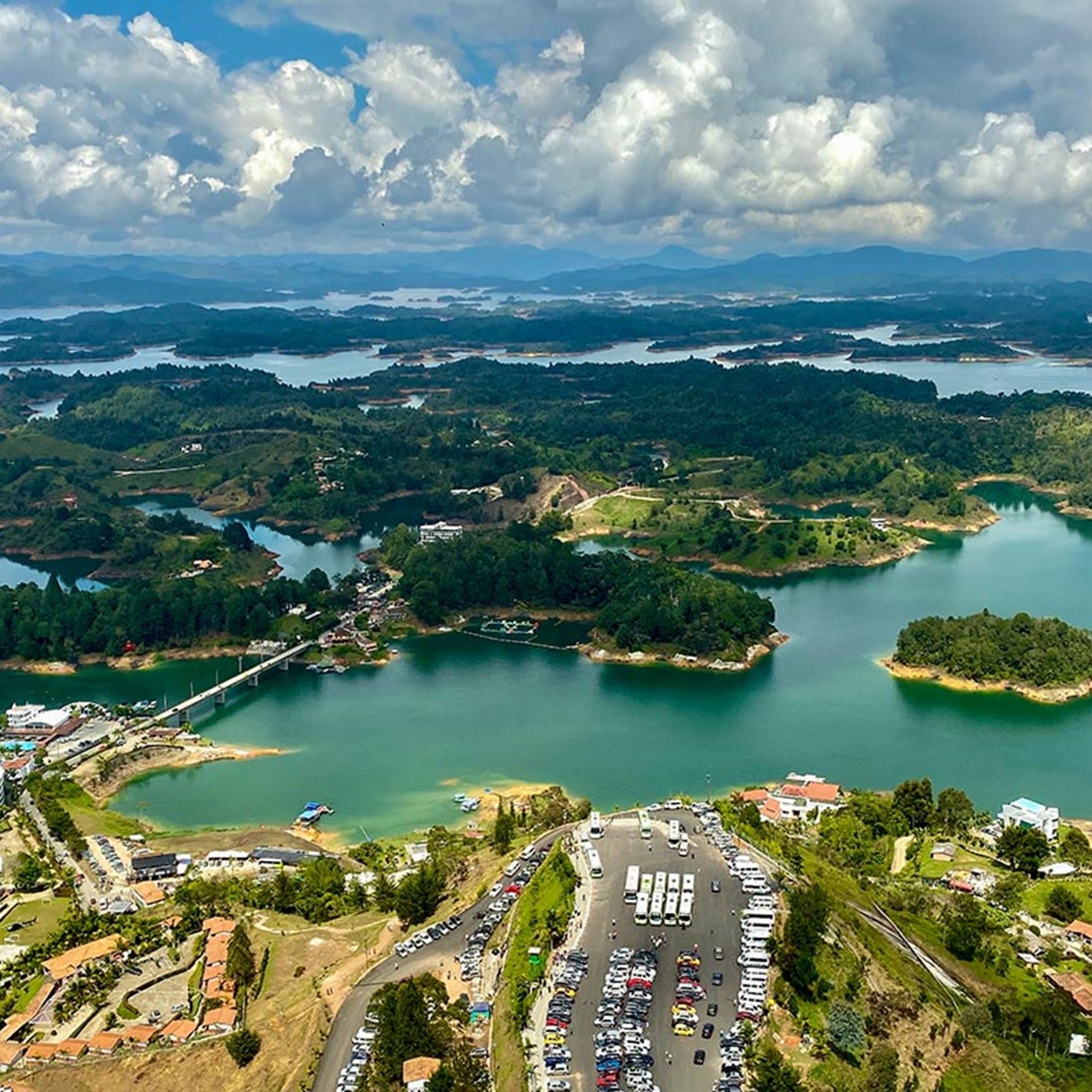 represa-guatape-antioquia